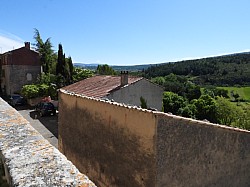 DSCN3345.jpg DSCN3345.jpg