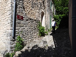 DSCN3346.jpg DSCN3346.jpg