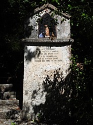 DSCN3348.jpg DSCN3348.jpg