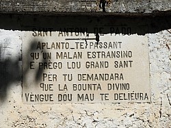 DSCN3349.jpg DSCN3349.jpg