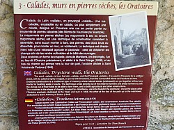 DSCN3350.jpg DSCN3350.jpg