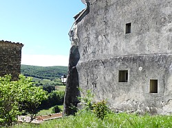 DSCN3352.jpg DSCN3352.jpg