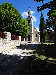 DSCN3355.jpg DSCN3355.jpg