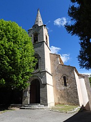 DSCN3356.jpg DSCN3356.jpg