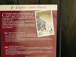 DSCN3357.jpg DSCN3357.jpg