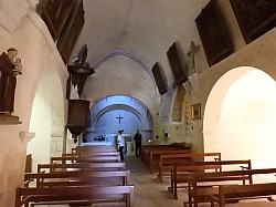 DSCN3358.jpg DSCN3358.jpg