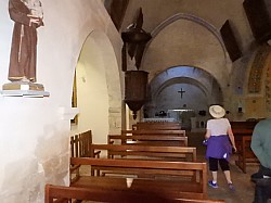 DSCN3359.jpg DSCN3359.jpg