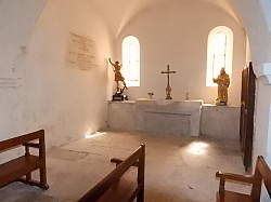 DSCN3360.jpg DSCN3360.jpg