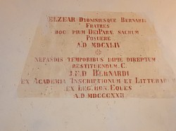 DSCN3361.jpg DSCN3361.jpg