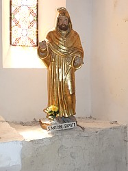 DSCN3362.jpg DSCN3362.jpg