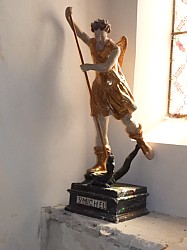 DSCN3363.jpg DSCN3363.jpg