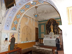 DSCN3364.jpg DSCN3364.jpg