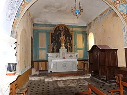 DSCN3366.jpg DSCN3366.jpg