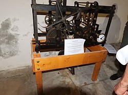 DSCN3367.jpg DSCN3367.jpg