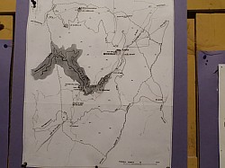 DSCN3368.jpg DSCN3368.jpg