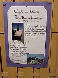 DSCN3369.jpg DSCN3369.jpg