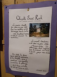 DSCN3370.jpg DSCN3370.jpg