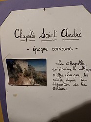 DSCN3371.jpg DSCN3371.jpg