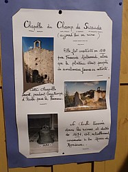 DSCN3372.jpg DSCN3372.jpg