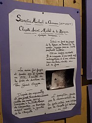 DSCN3373.jpg DSCN3373.jpg