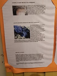 DSCN3374.jpg DSCN3374.jpg