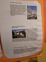 DSCN3375.jpg DSCN3375.jpg