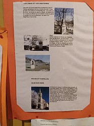 DSCN3376.jpg DSCN3376.jpg