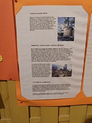 DSCN3377.jpg DSCN3377.jpg