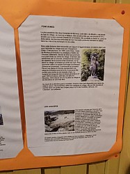 DSCN3378.jpg DSCN3378.jpg