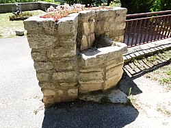 DSCN3379.jpg DSCN3379.jpg