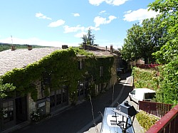 DSCN3383.jpg DSCN3383.jpg