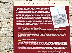 DSCN3385.jpg DSCN3385.jpg