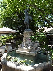 DSCN3386.jpg DSCN3386.jpg