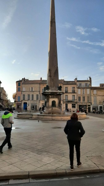 Arles_2021_1_18.jpg