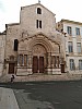 Arles_2021_2_06.jpg