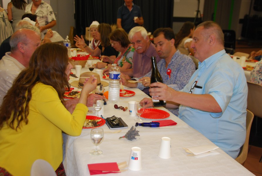 alliance_chili_2025_22.jpg