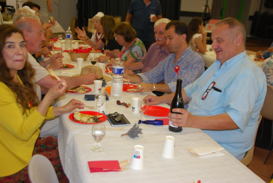 alliance_chili_2025_23.jpg