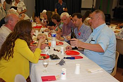 alliance_chili_2025_22.jpg