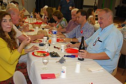 alliance_chili_2025_23.jpg