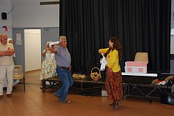 alliance_chili_2025_42.jpg