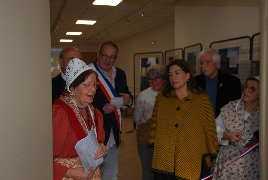 expo Gabriela 2025 _08.jpg
