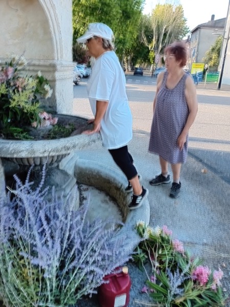 fontaine 2025 1.jpg