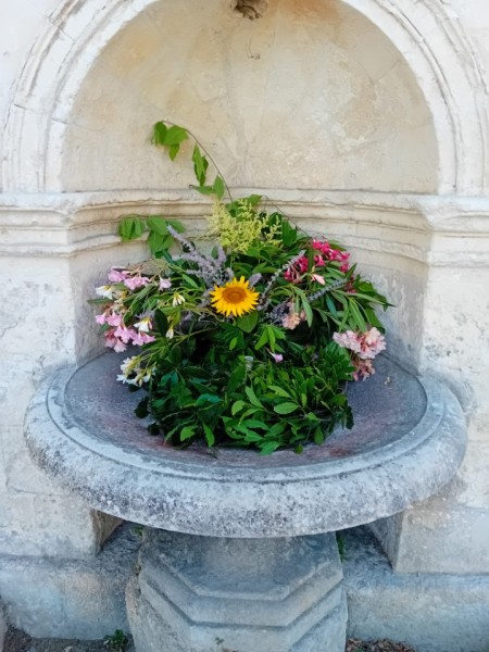 fontaine 2025 12.jpg