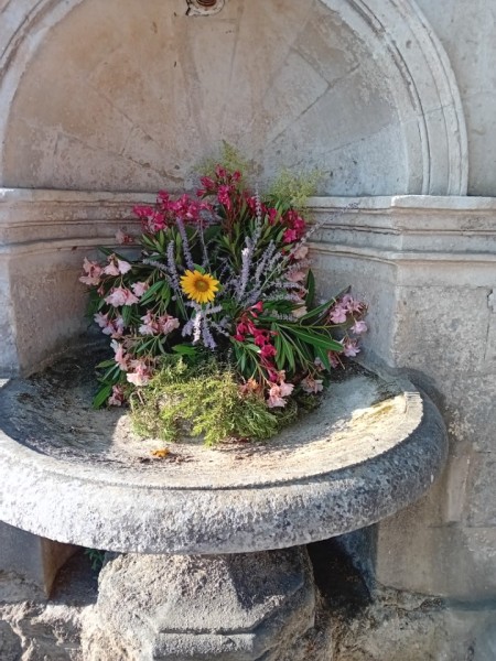 fontaine 2025 13.jpg