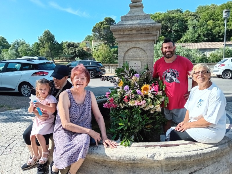fontaine 2025 20.jpg