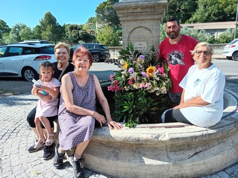 fontaine 2025 22.jpg
