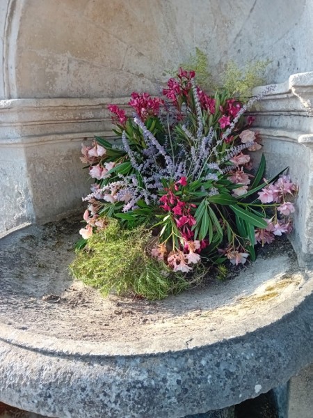 fontaine 2025 3.jpg
