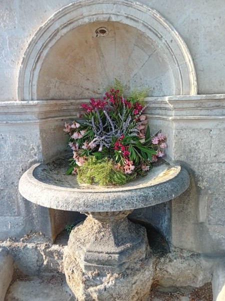 fontaine 2025 5.jpg
