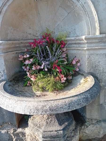 fontaine 2025 7.jpg