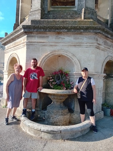 fontaine 2025 8.jpg